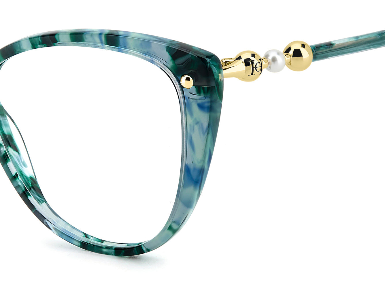 Carolina Herrera HER 0319