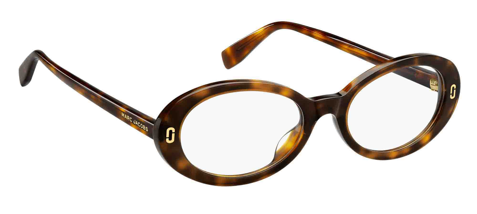 Marc Jacobs MJ 1132/G