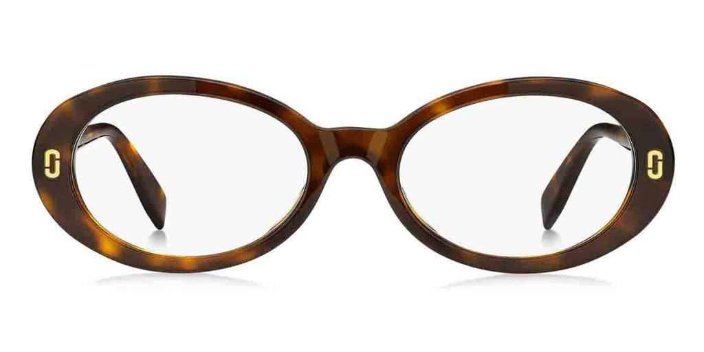 Marc Jacobs MJ 1132/G