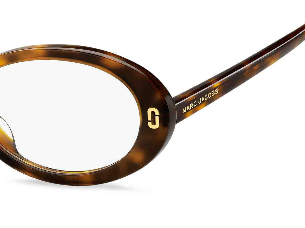 Marc Jacobs MJ 1132/G