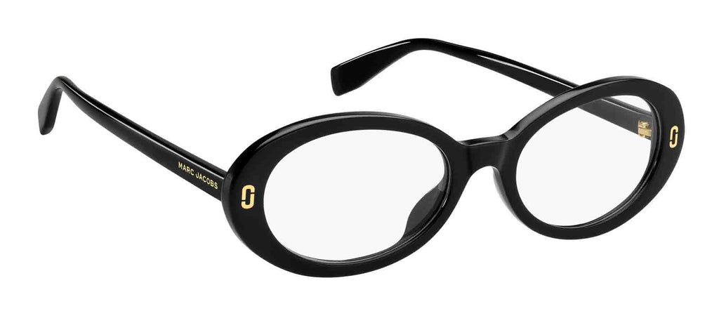 Marc Jacobs MJ 1132/G