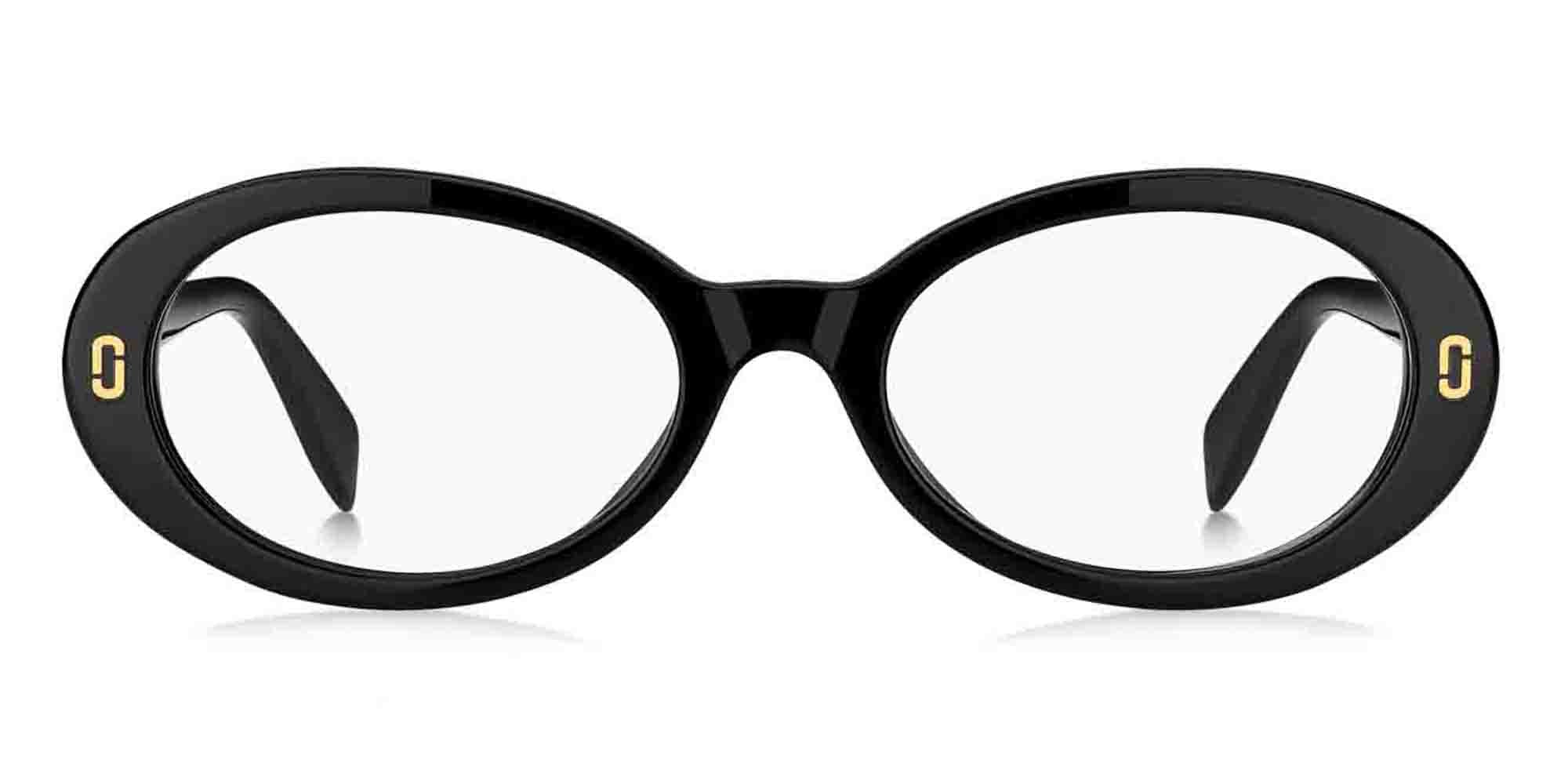 Marc Jacobs MJ 1132/G