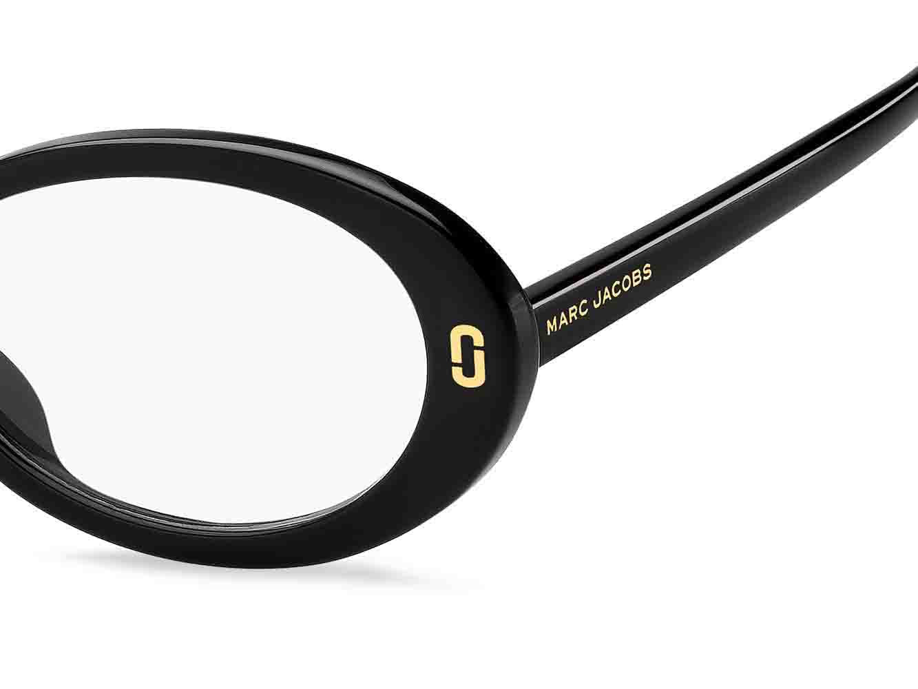 Marc Jacobs MJ 1132/G