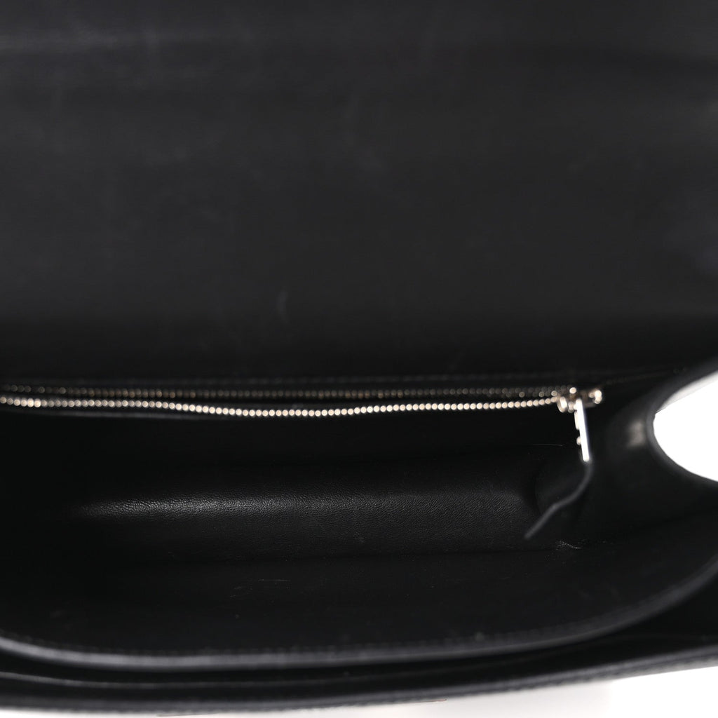 Epsom Constance 24 Black £¨ Direct shipment via from wholesalehk.shop