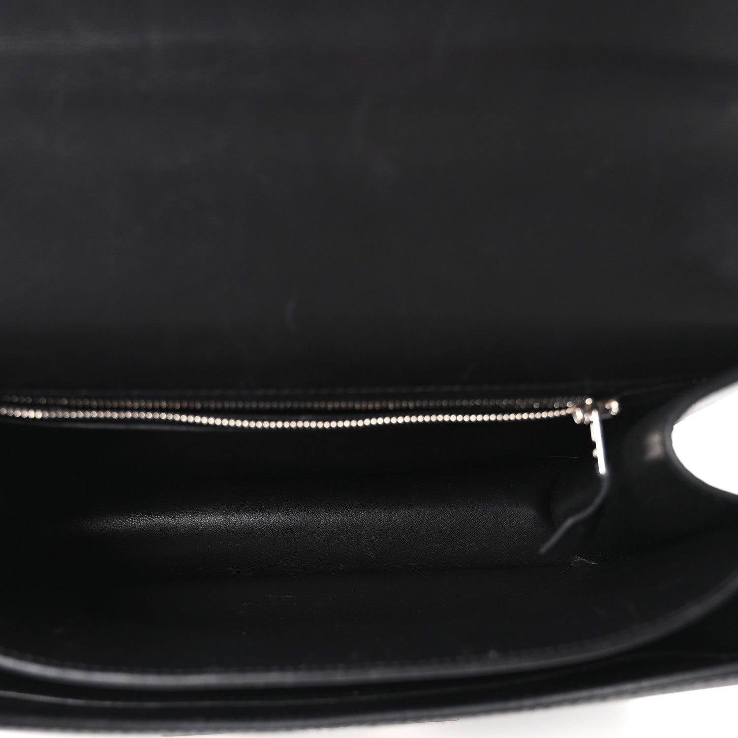 Epsom Constance 24 Black £¨ Direct shipment via from wholesalehk.shop