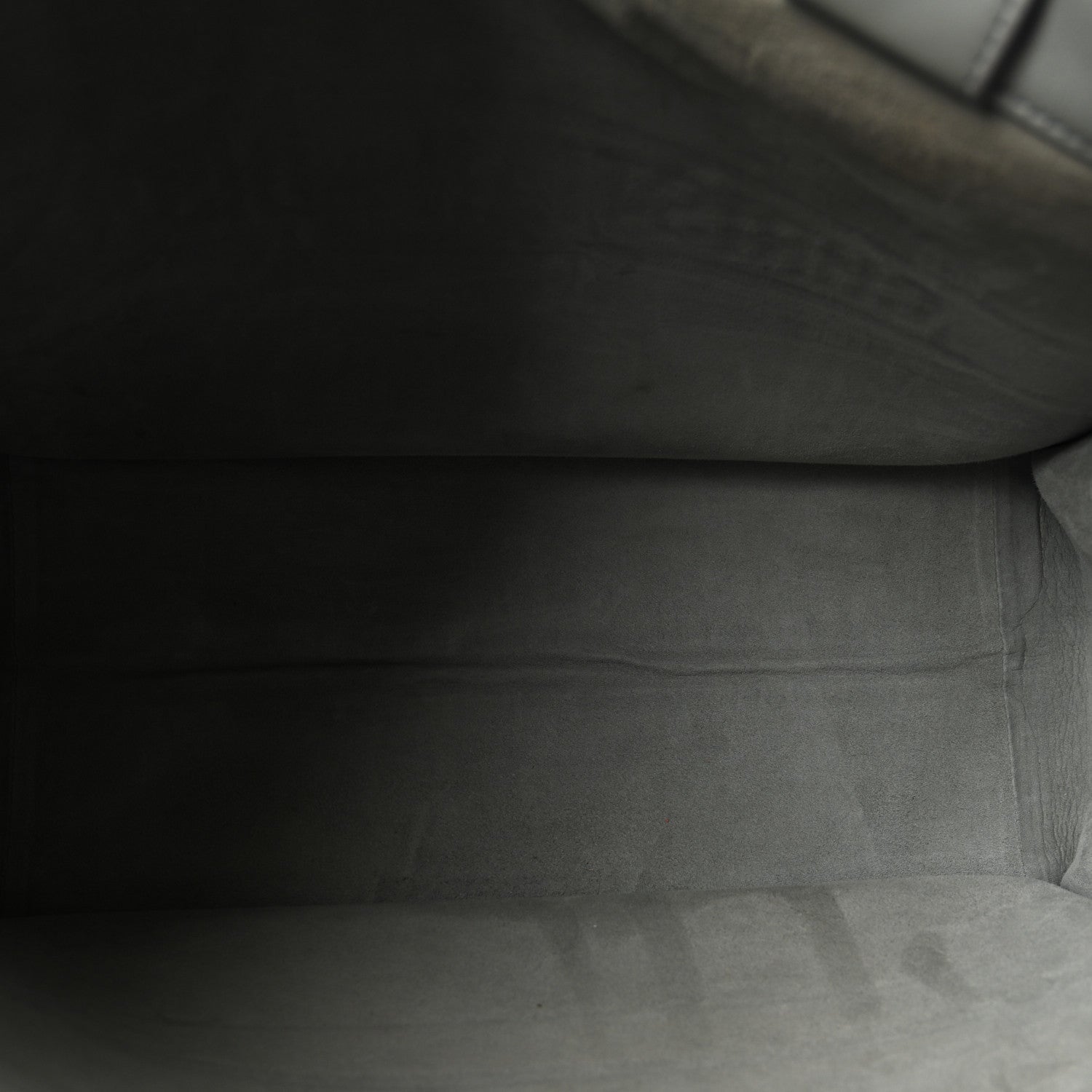 Calfskin Embossed Medium Book Tote Grey Stone £¨ Direct shipment via from wholesalehk.shop