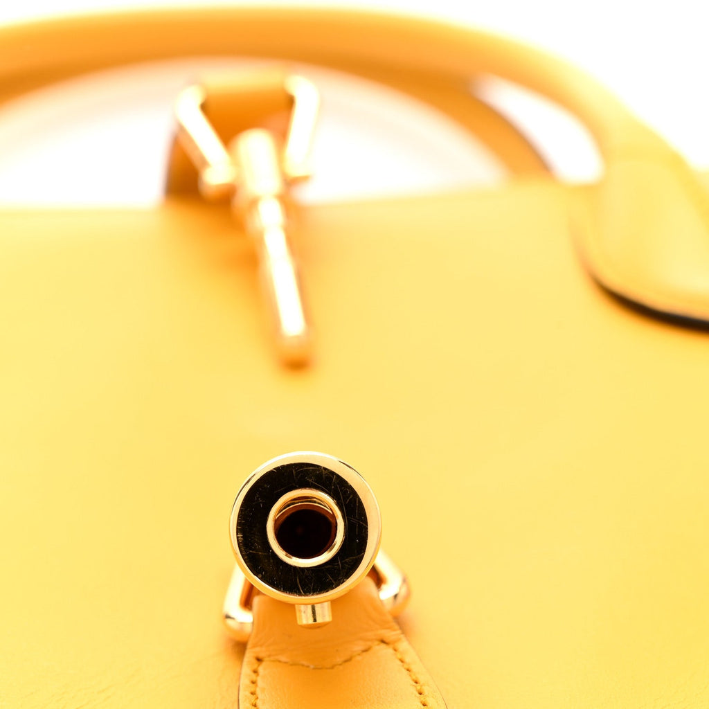 Boarded Plutone Calfskin Medium Jackie 1961 Tote Crop £¨ Direct shipment via from wholesalehk.shop
