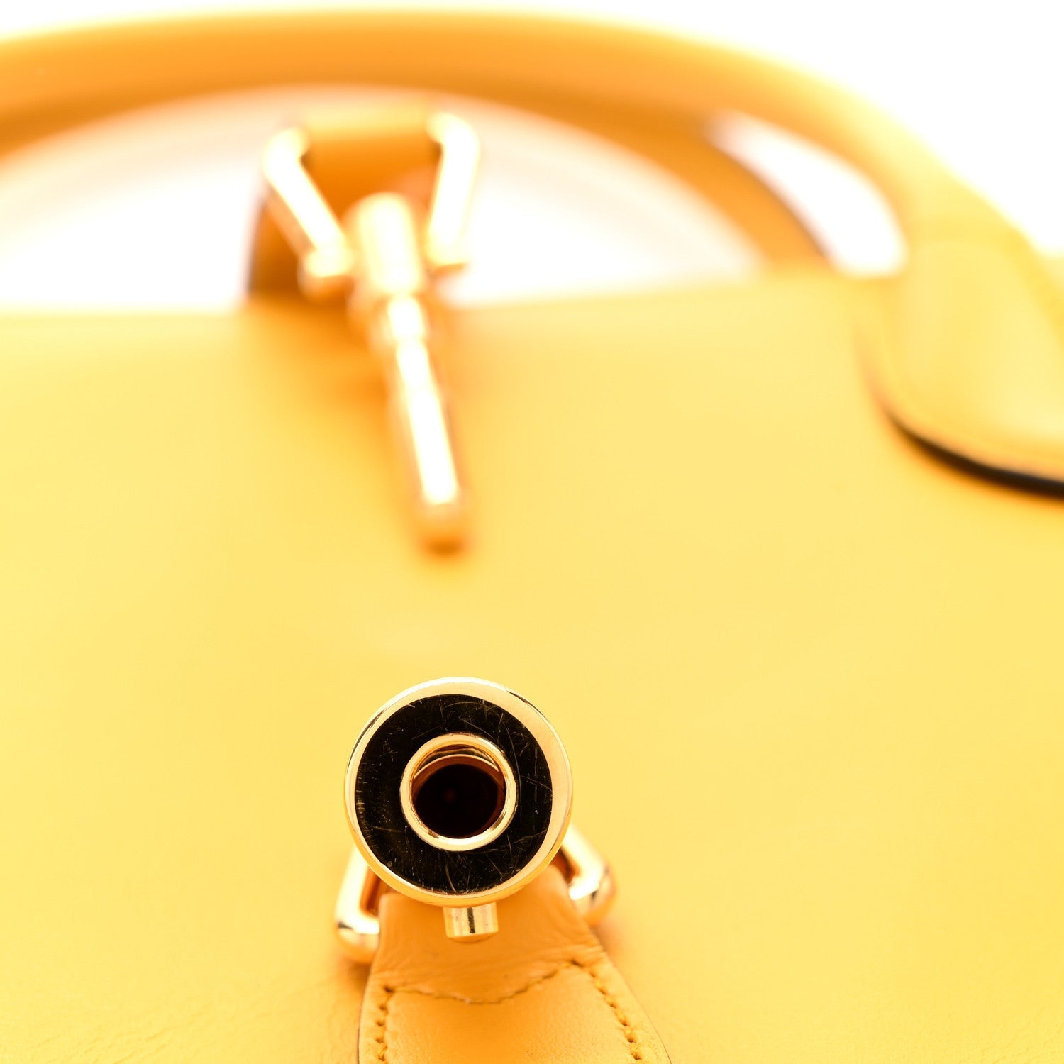 Boarded Plutone Calfskin Medium Jackie 1961 Tote Crop £¨ Direct shipment via from wholesalehk.shop