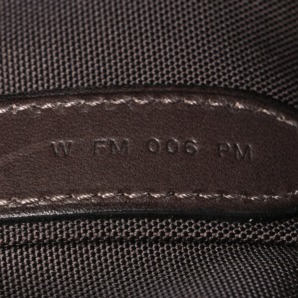 Toile Sac De Pansage Groom Rouge H Chocolate £¨ Direct shipment via from wholesalehk.shop