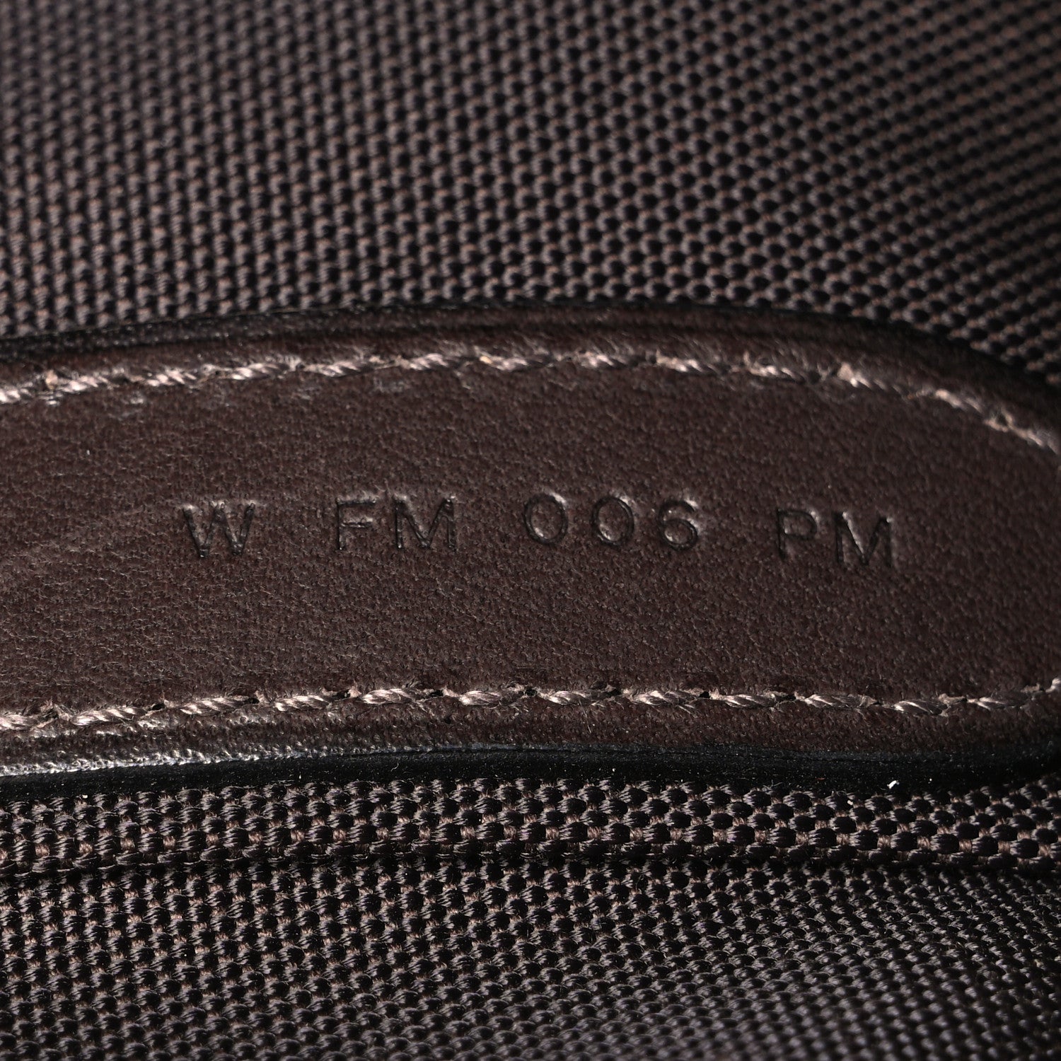Toile Sac De Pansage Groom Rouge H Chocolate £¨ Direct shipment via from wholesalehk.shop
