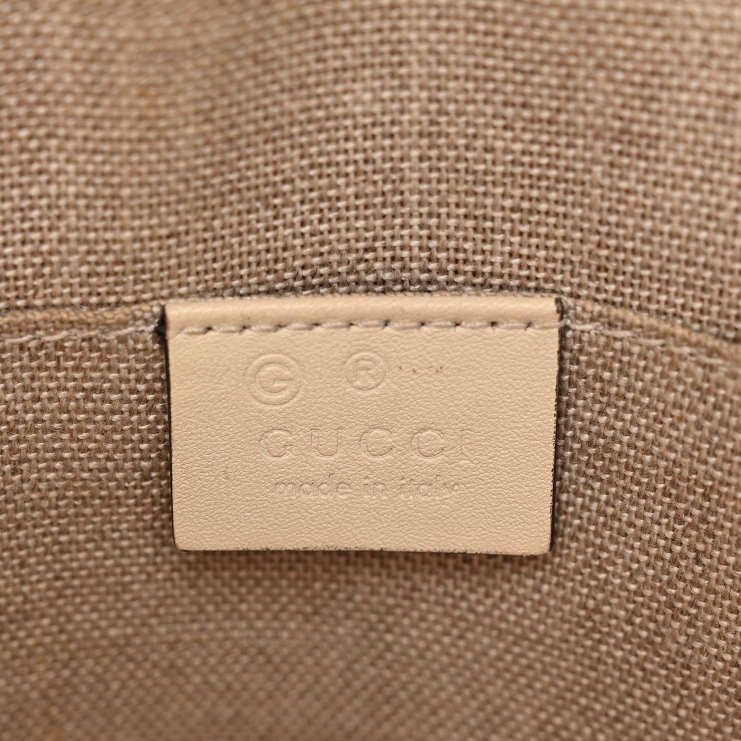 Soft Microguccissima Mini Dome Bag Ivoire £¨ Direct shipment via from wholesalehk.shop