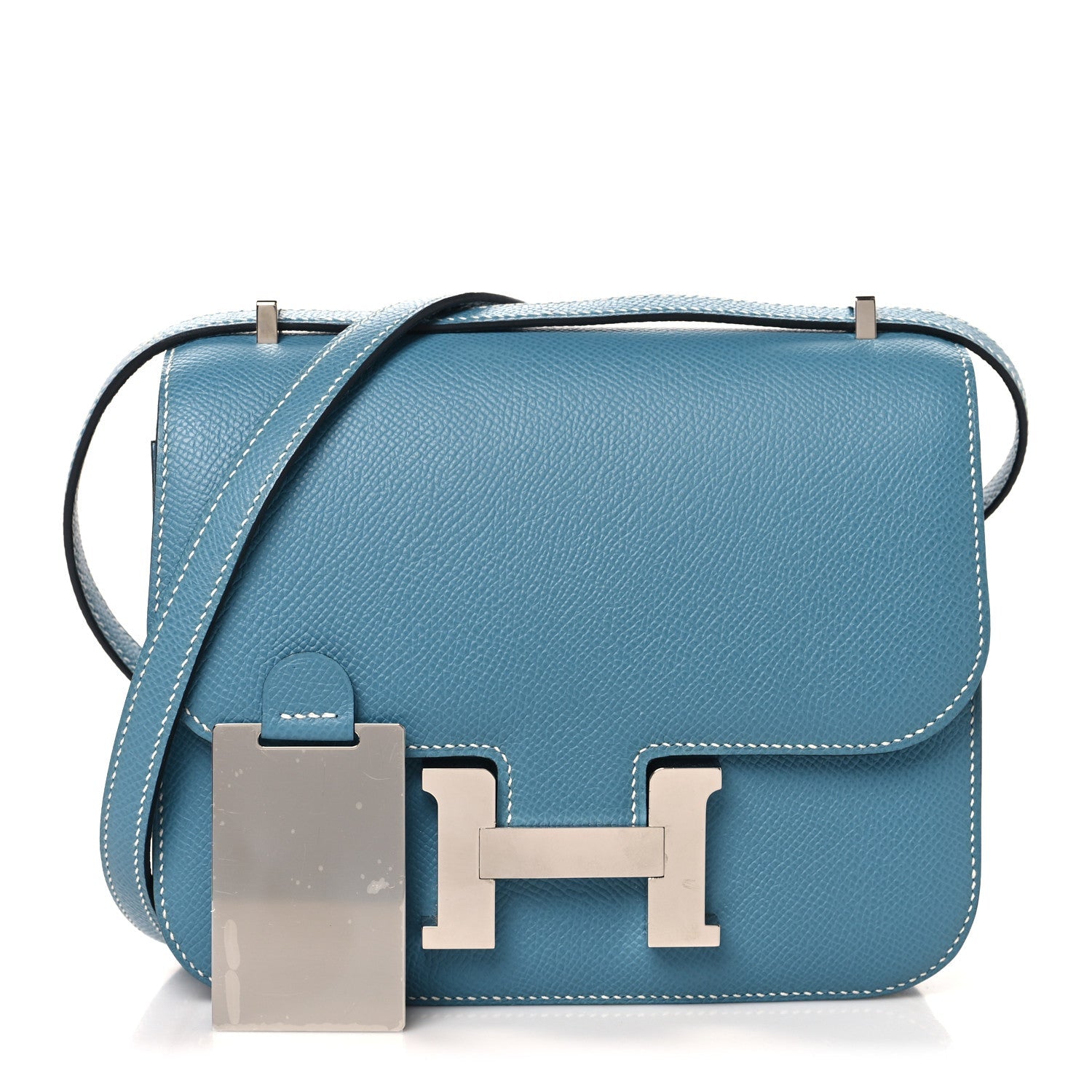 Epsom Constance 18 New Blue Jean £¨ Direct shipment via from wholesalehk.shop