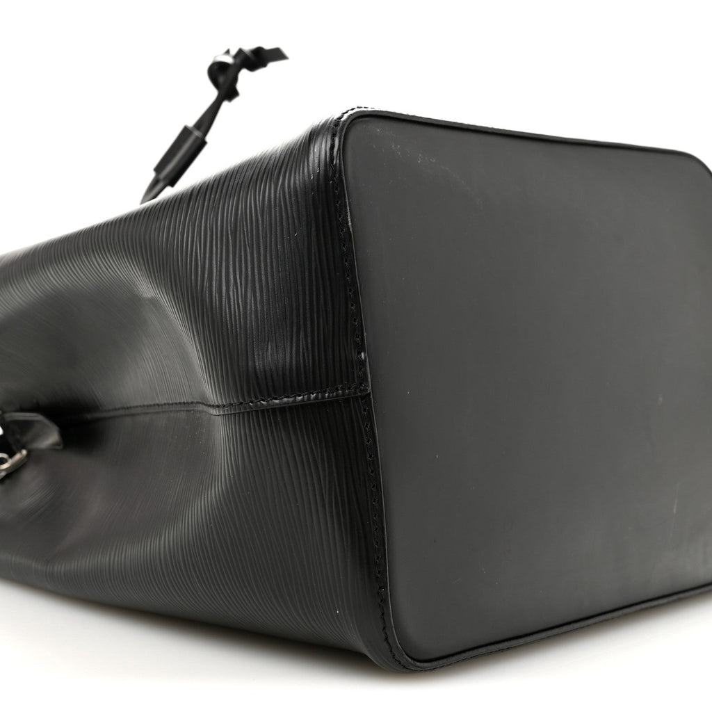 Epi Neonoe Black £¨ Direct shipment via from wholesalehk.shop