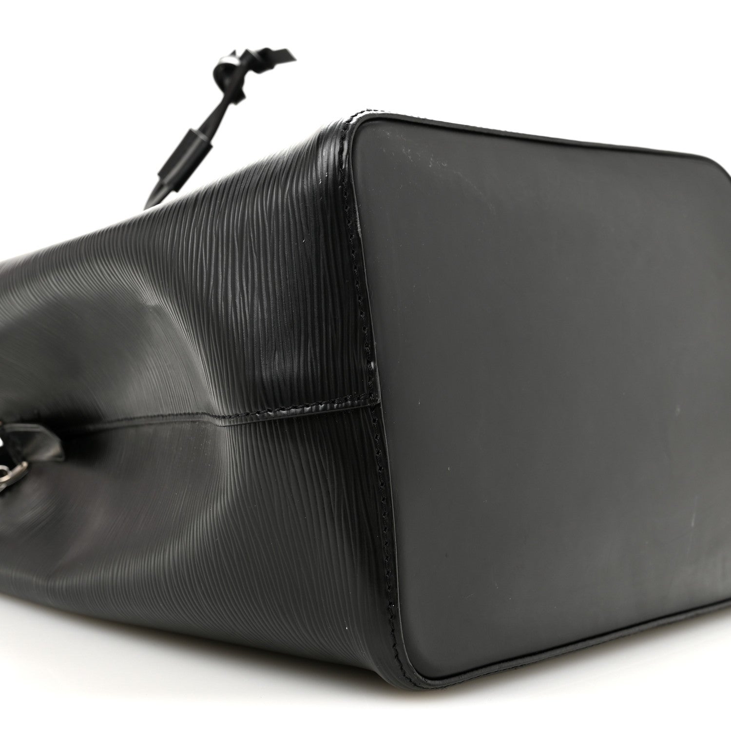 Epi Neonoe Black £¨ Direct shipment via from wholesalehk.shop