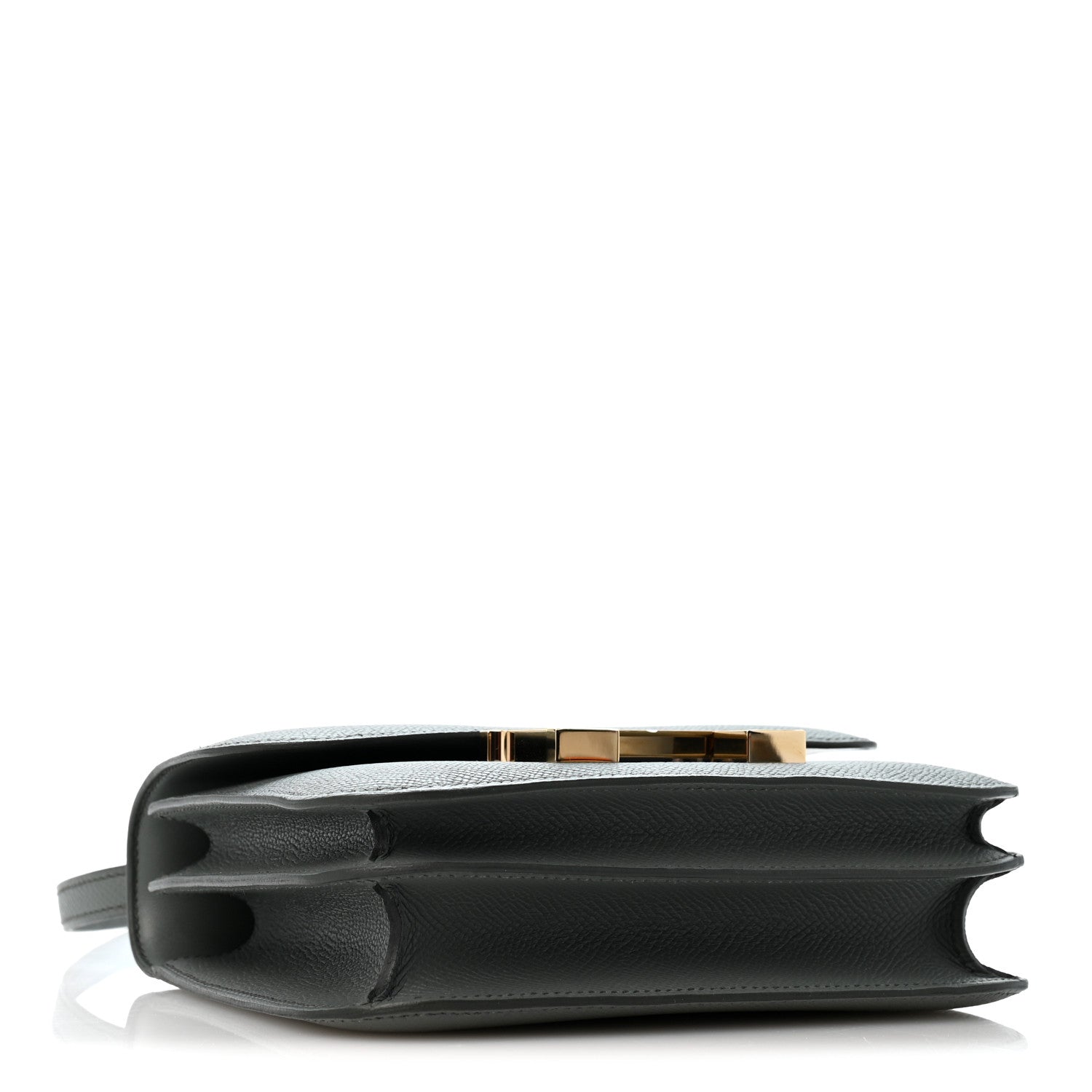 Epsom Constance 18 Vert Amande £¨ Direct shipment via from wholesalehk.shop