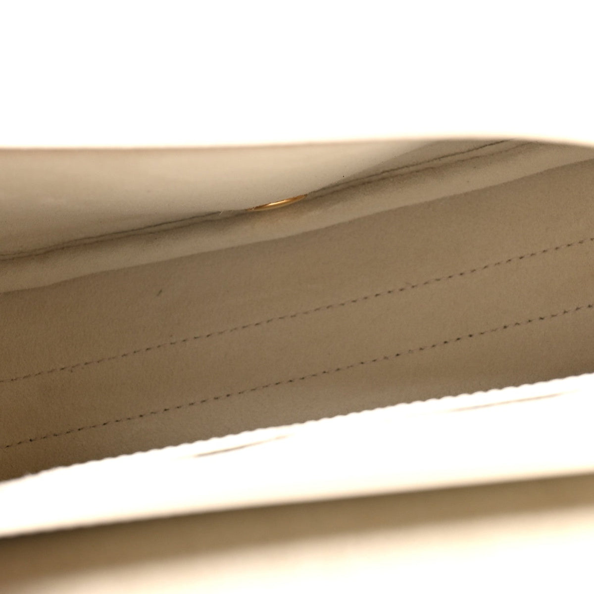 Box Calfskin Medium Bobby Flap Latte wholesalehk.shop