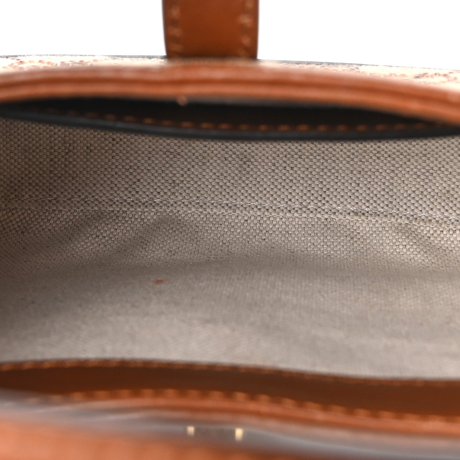 New Canvas Charisma Calfskin Crystal GG Monogram Mini Jackie 1961 Hobo Camel Ebony £¨ Direct shipment via from wholesalehk.shop