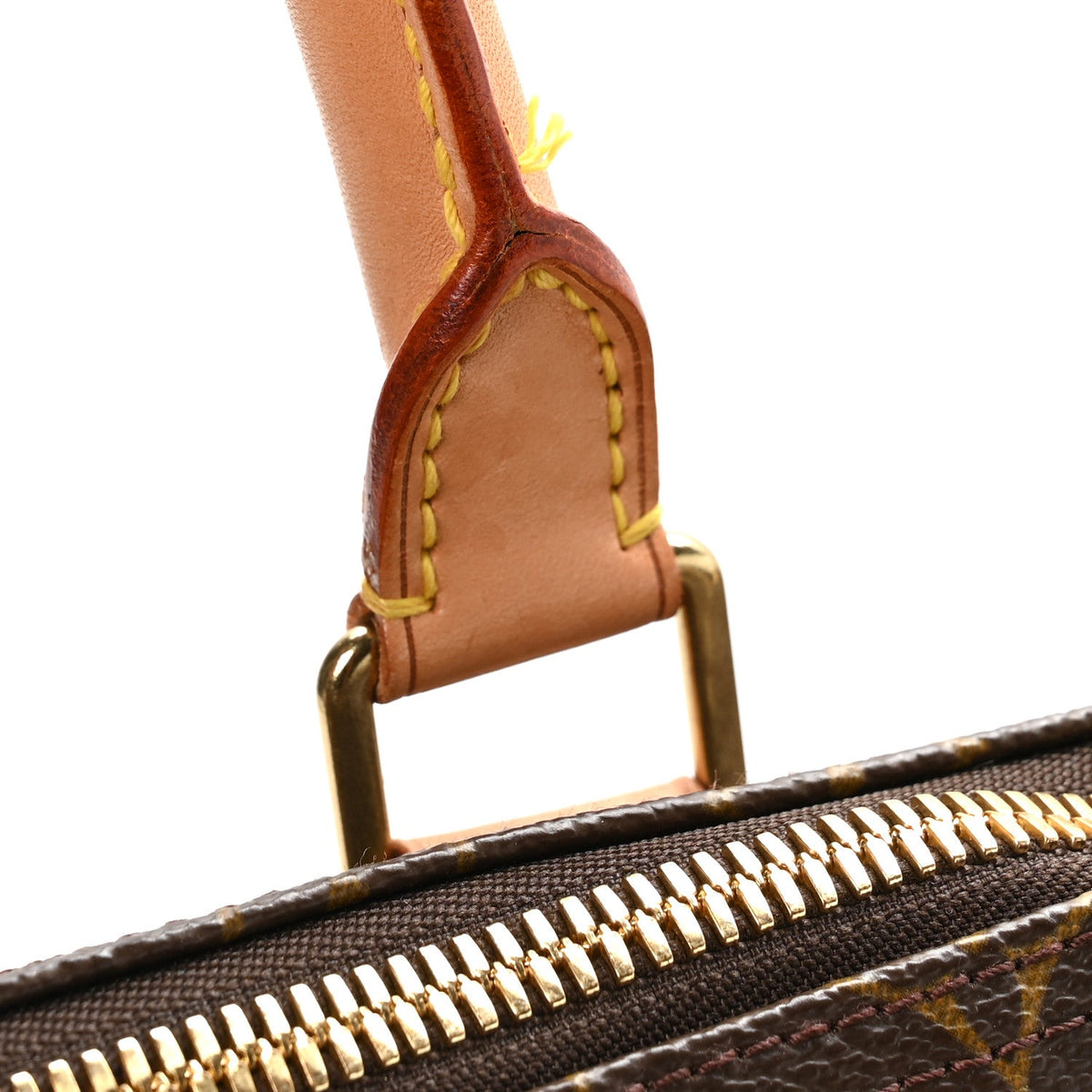 Monogram Keepall 55 wholesalehk.shop