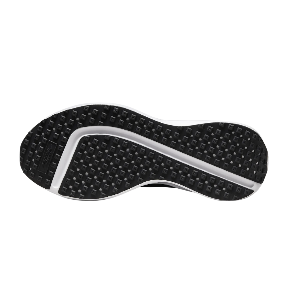 2026 New Arrival Interact Run Men's :Black | White wholesalehk.shop