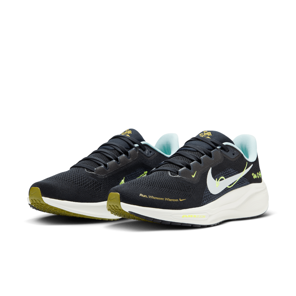 2026 New Arrival Air Zoom Pegasus 41 For Men wholesalehk.shop