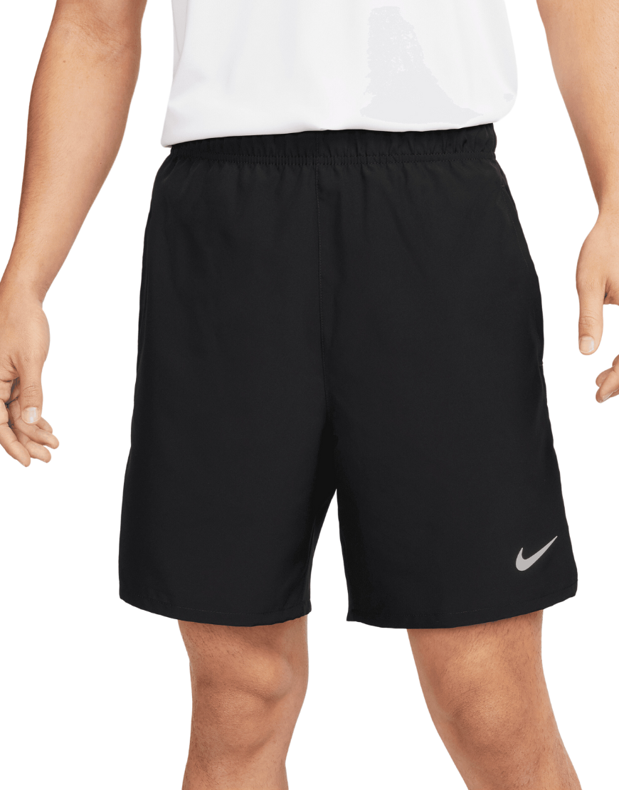 2026 New Arrival Men's DriFIT Challenger 7in Unlined Versatile Shorts wholesalehk.shop