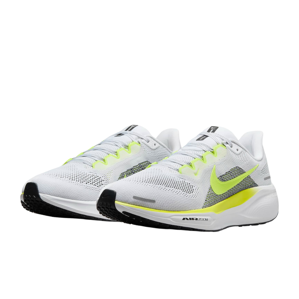 2026 New Arrival Air Zoom Pegasus 41 For Men wholesalehk.shop