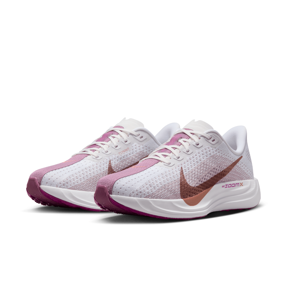 2026 New Arrival Pegasus Plus For Women wholesalehk.shop