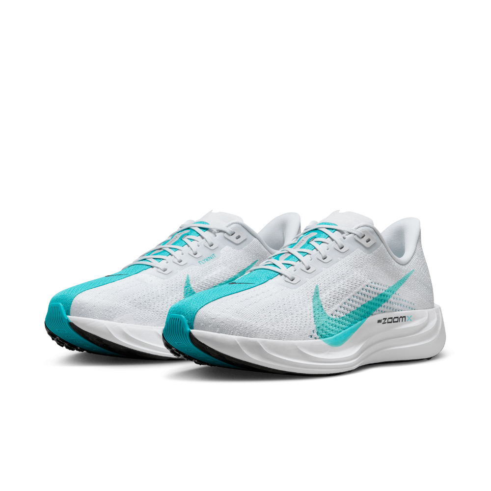 2026 New Arrival Pegasus Plus For Men wholesalehk.shop