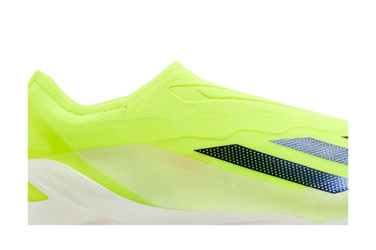 adidas X Crazyfast Elite LL FG Solar Energy Pack