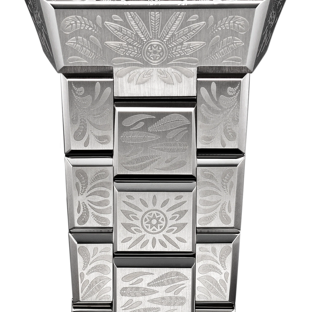 Bomberg Bolt-68 Neo Carmen Skull II Limited Edition Watch wholesalehk.shop