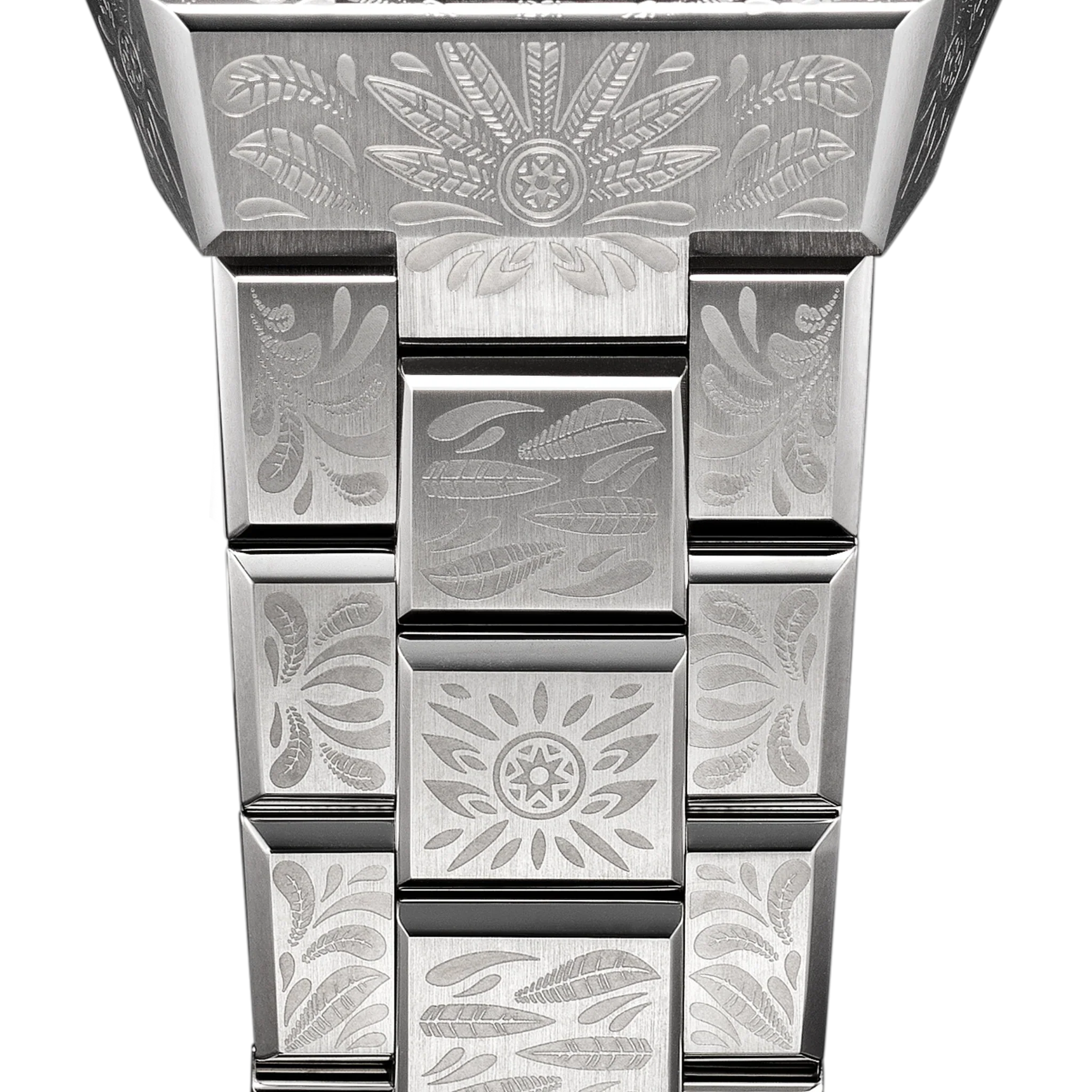Bomberg Bolt-68 Neo Carmen Skull II Limited Edition Watch wholesalehk.shop