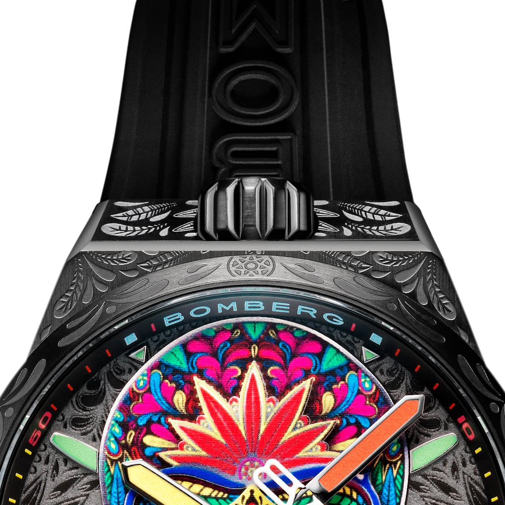 2026 New Arrival YUCATAN SKULL wholesalehk.shop