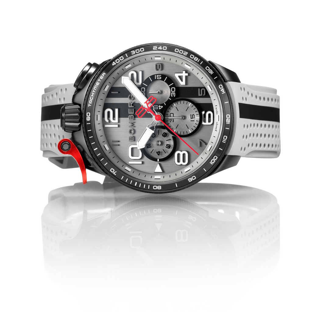 2026 New Arrival RACING HM wholesalehk.shop
