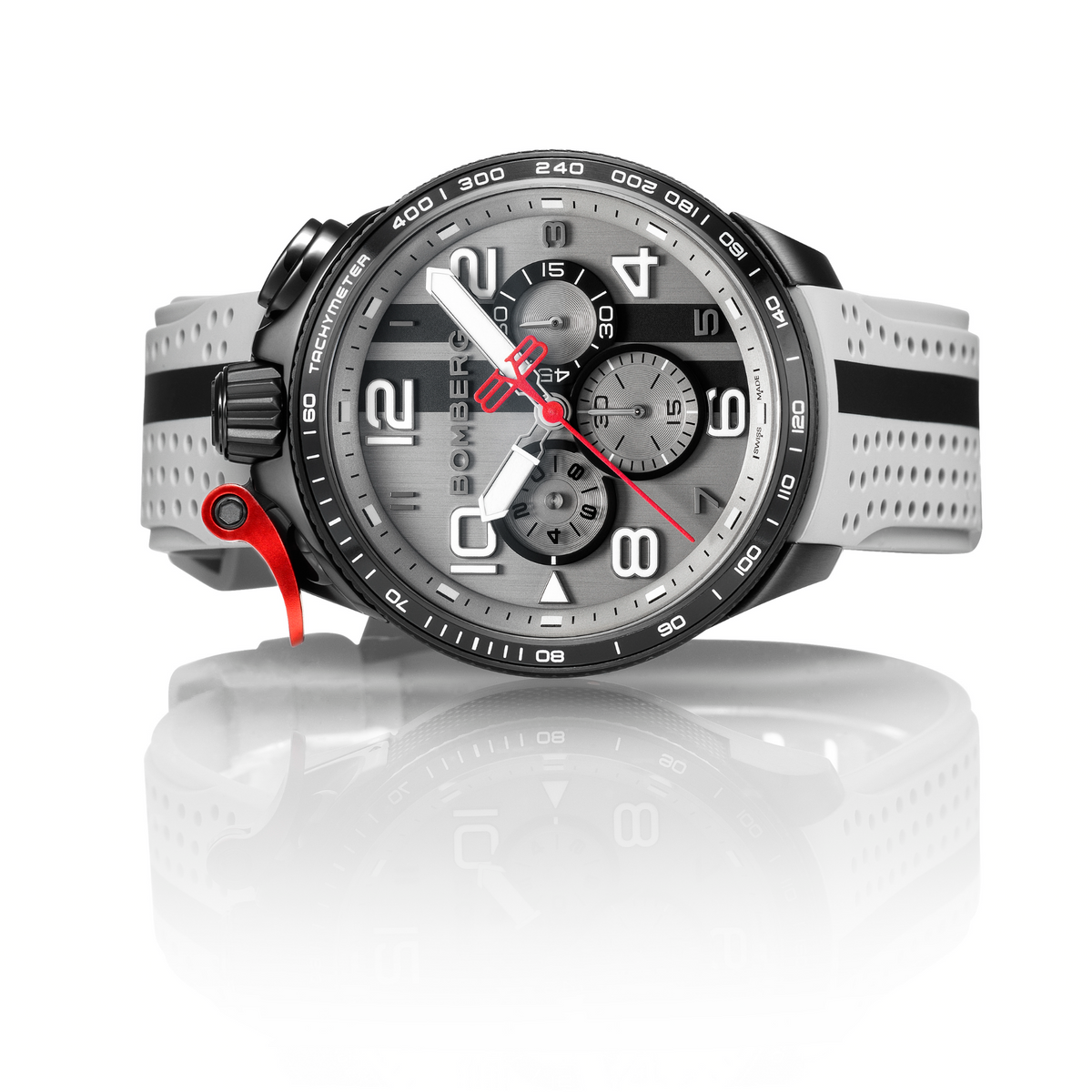 2026 New Arrival RACING HM wholesalehk.shop