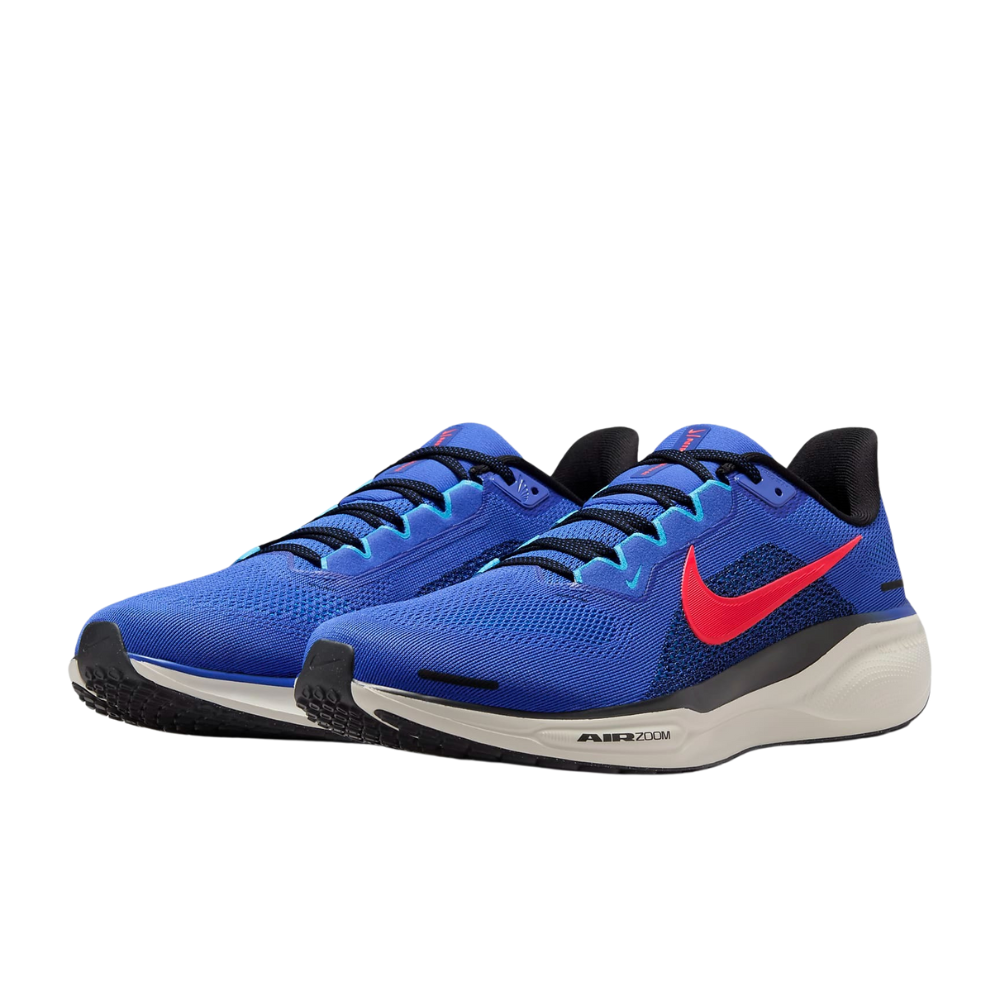 2026 New Arrival Air Zoom Pegasus 41 For Men wholesalehk.shop