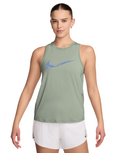 2026 New Arrival Women's Dri-FIT Graphic Tank Top :Jade Horizon wholesalehk.shop