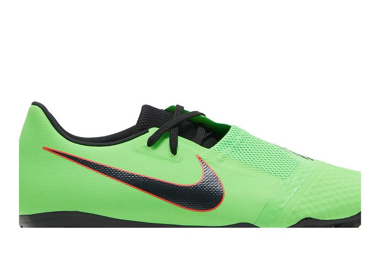 Nike Phantom Venom Academy FG Green Strike