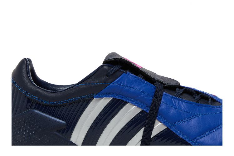 adidas Predator Pulse UCL FG UEFA Champions