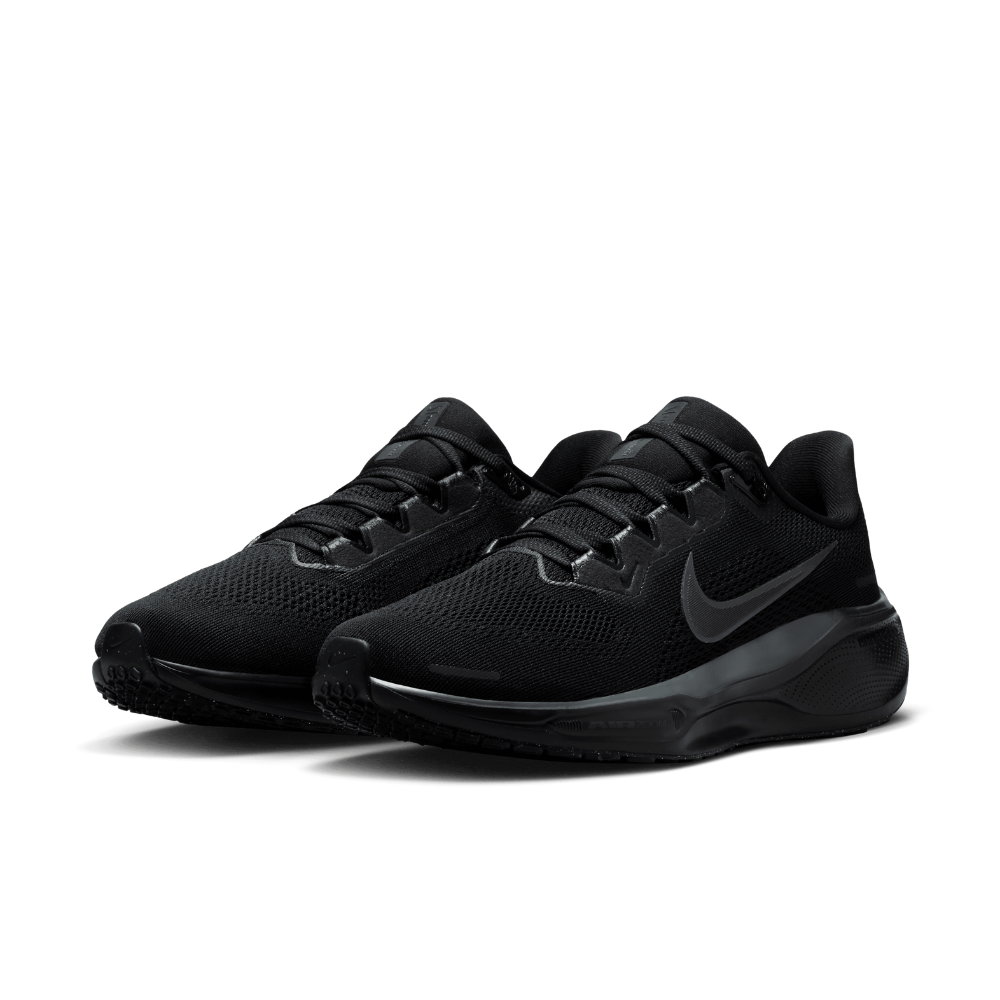 2026 New Arrival Pegasus 41 Women's :Black wholesalehk.shop