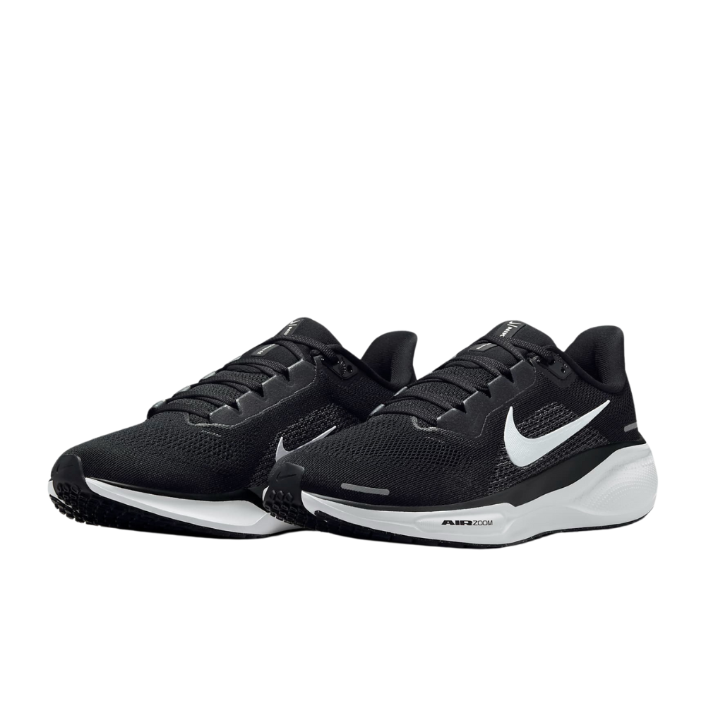 2026 New Arrival Air Zoom Pegasus 41 For Women wholesalehk.shop
