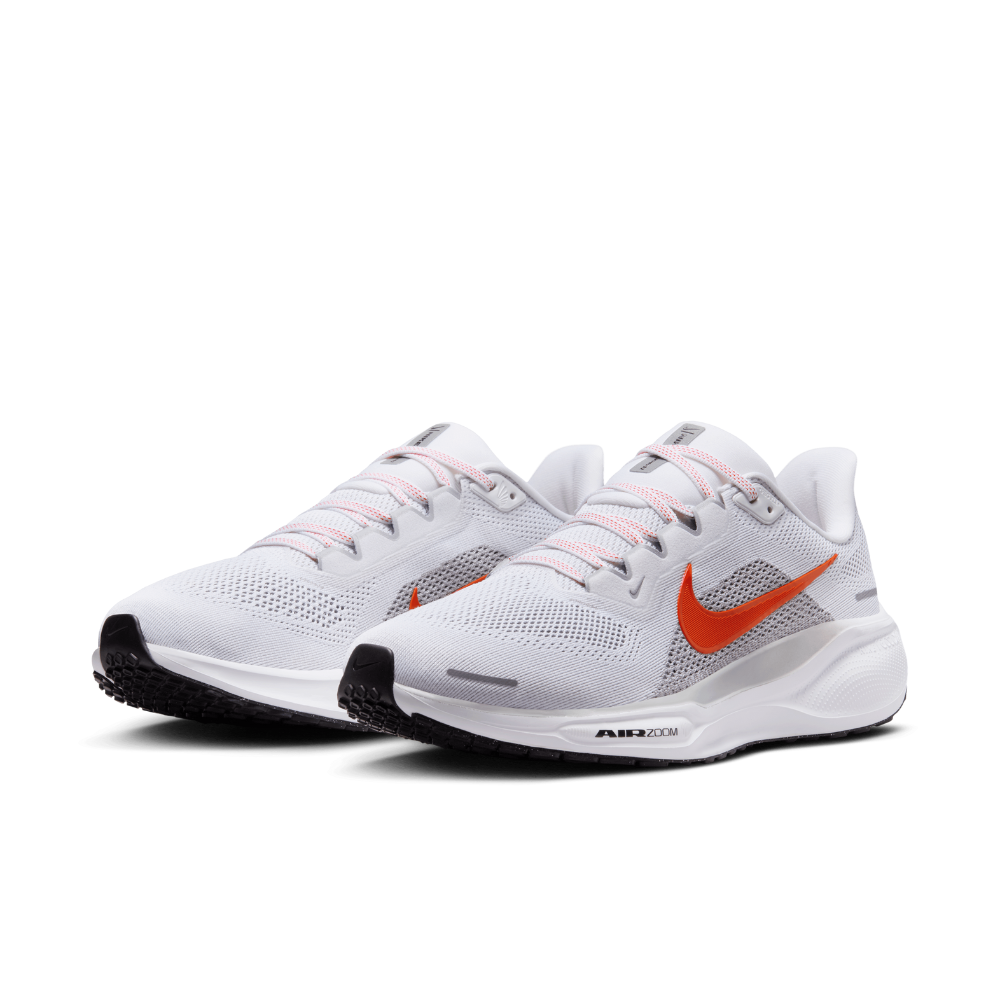 2026 New Arrival Air Zoom Pegasus 41 For Men wholesalehk.shop