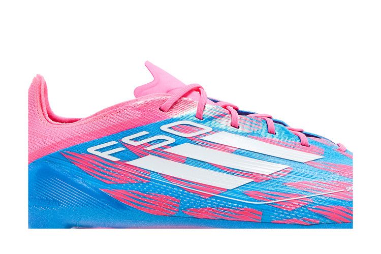 adidas Adizero F50 Elite FG Reemergence Pack