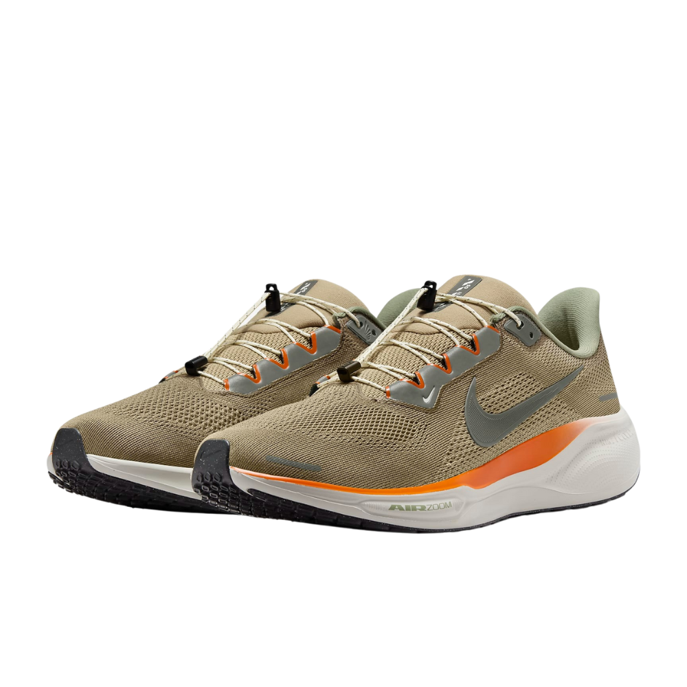 2026 New Arrival Air Zoom Pegasus 41 For Men wholesalehk.shop