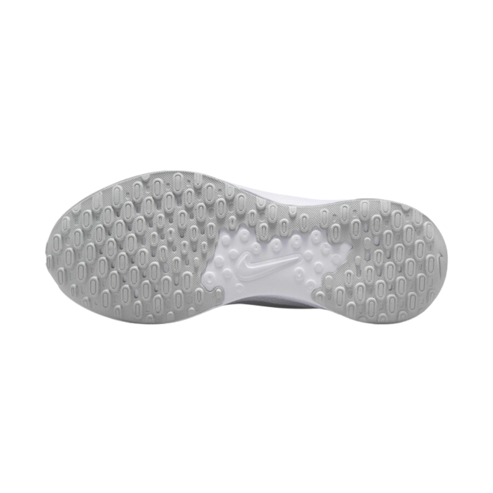 2026 New Arrival Revolution 7 Men's :White | Pure Platinum wholesalehk.shop