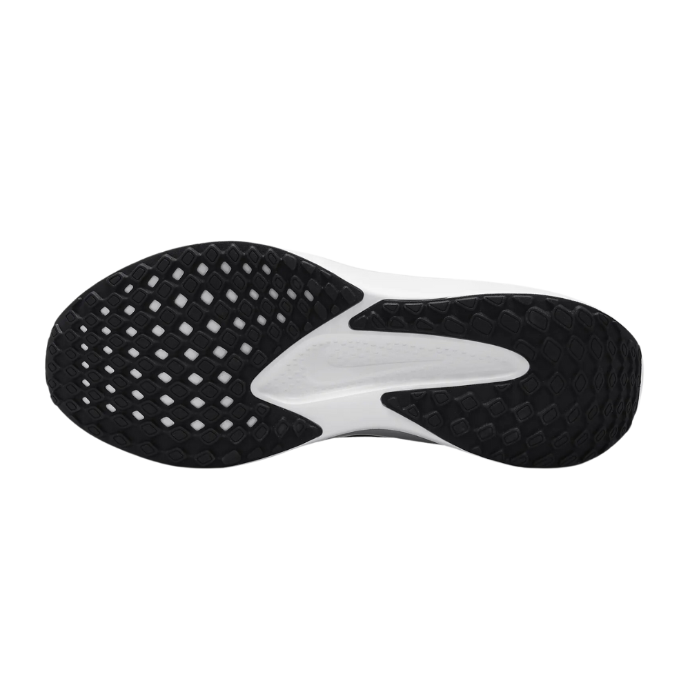 2026 New Arrival Quest 6 Men's :Black | Iron Grey wholesalehk.shop