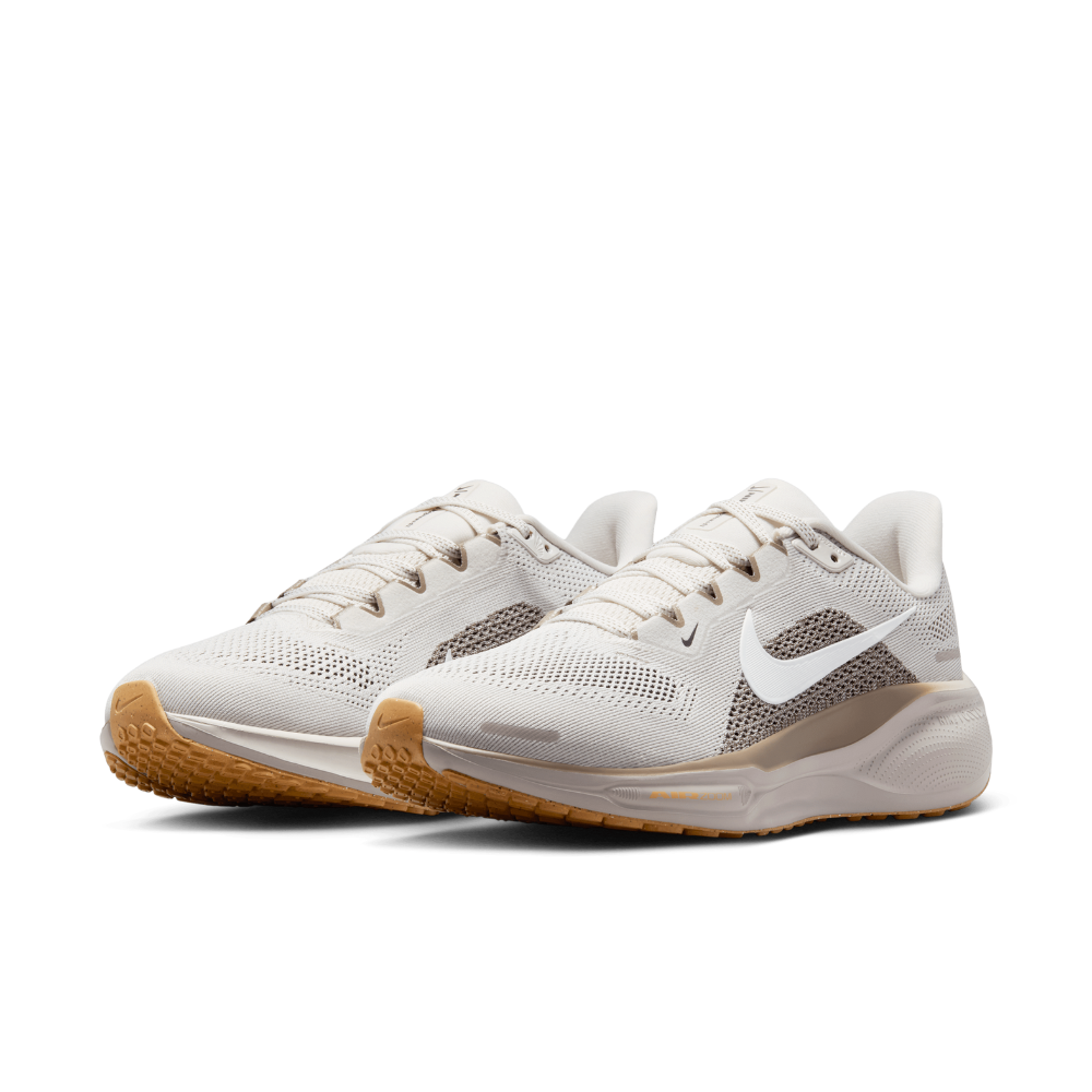 2026 New Arrival Pegasus 41 Women's :Phantom I Mink Brown wholesalehk.shop