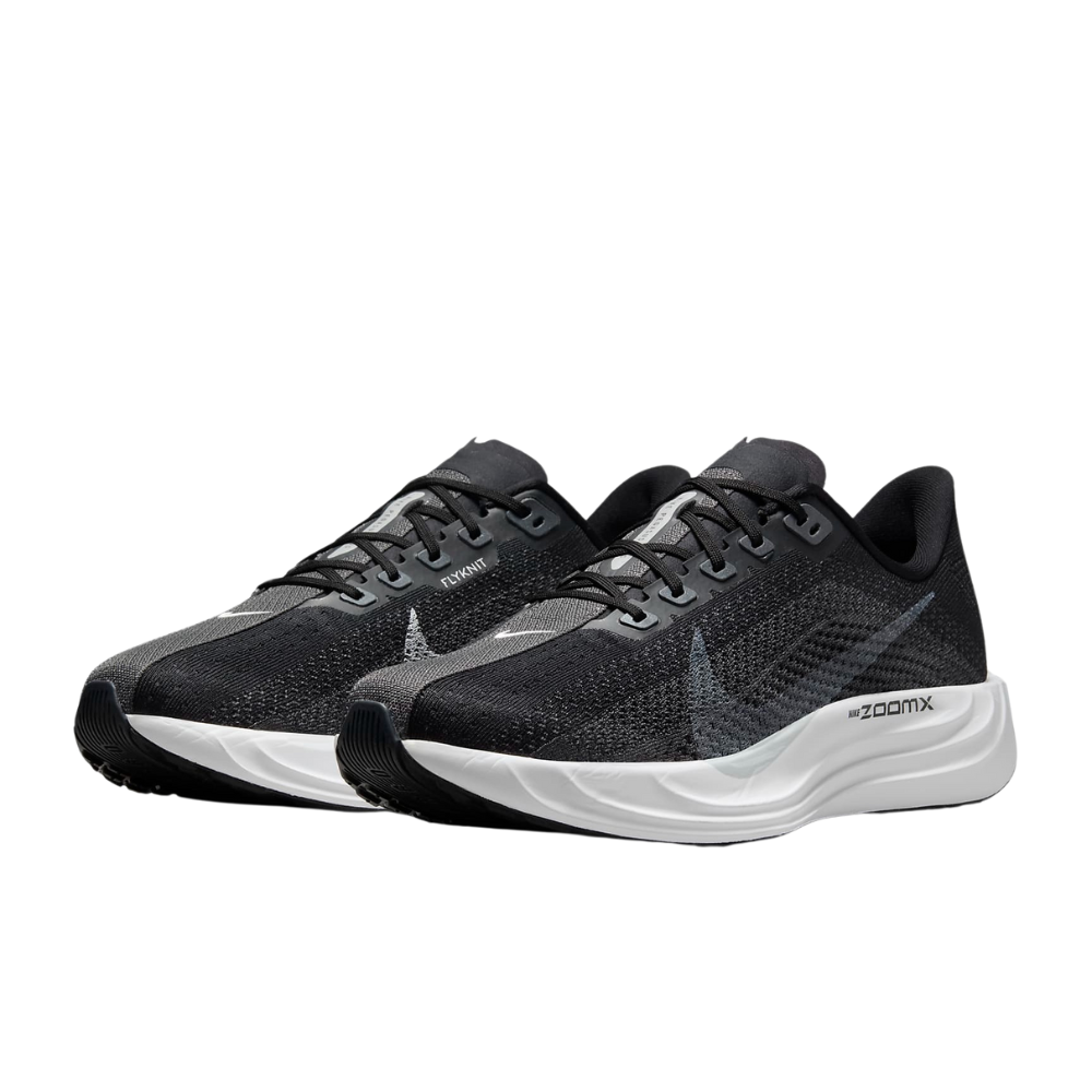 2026 New Arrival Pegasus Plus For Men wholesalehk.shop