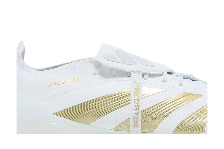 adidas Predator Elite FT FG Dayspark Pack