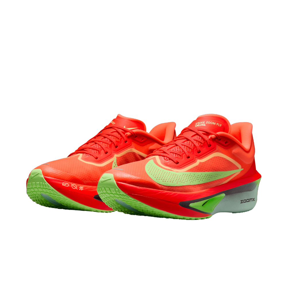 2026 New Arrival Zoom Fly 6 For Men wholesalehk.shop