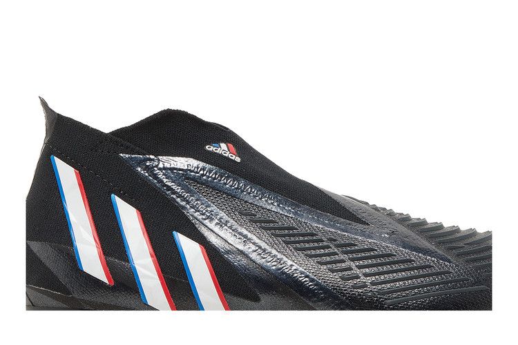 adidas Predator Edge+ FG Edge of Darkness